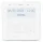 Satel INT-KSG2R-W