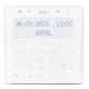 Satel INT-KSG2R-W