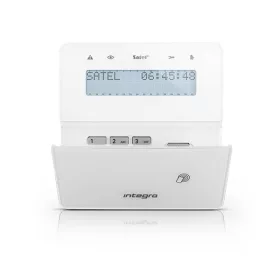 INT-KWRL2-W