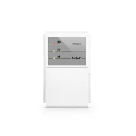 Satel INT-S-W