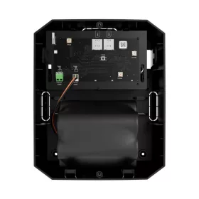 Ajax INTERNAL-BATTERY-NB