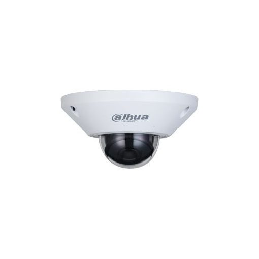 Dahua IPC-EB5541-AS 5 Mpx-es IP kamera