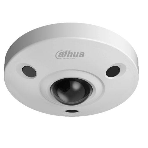 Dahua IPC-EBW8630