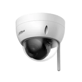 Dahua IPC-HDBW1230DE-SW-0280B