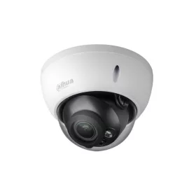 IPC-HDBW1431R-ZS-2812-S4