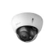 IPC-HDBW1431R-ZS-2812-S4