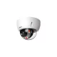 Dahua IPC-HDBW2249E-S-IL-0280B