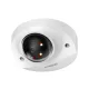 Dahua IPC-HDBW2249F-AS-IL-0360B