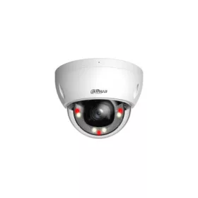 Dahua IPC-HDBW2449E-S-IL-0280B