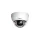 Dahua IPC-HDBW2449E-S-IL-0280B