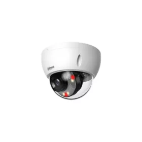 Dahua IPC-HDBW2449E-S-IL-0360B