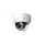 Dahua IPC-HDBW2449E-S-IL-0360B