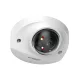 Dahua IPC-HDBW2449F-AS-IL-0280B