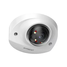 Dahua IPC-HDBW2449F-AS-IL-0360B