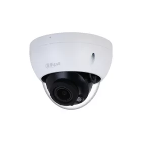 Dahua IPC-HDBW2841R-ZAS-27135