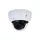 Dahua IPC-HDBW2841R-ZAS-27135