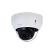 Dahua IPC-HDBW2841R-ZAS-27135