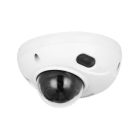 Dahua IPC-HDBW3241F-AS-0210B-S2