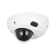 Dahua IPC-HDBW3241F-AS-0210B-S2