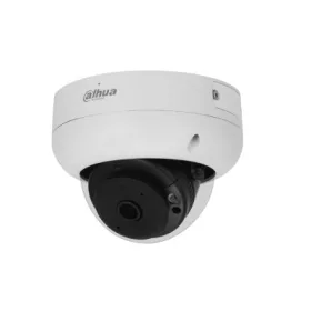 Dahua IPC-HDBW3441R-AS-P-0210B