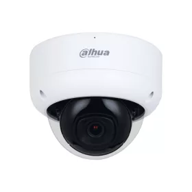 Dahua IPC-HDBW3541E-AS-0280B-S2