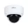 Dahua IPC-HDBW3541E-AS-0280B-S2