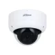 Dahua IPC-HDBW3541E-AS-0280B-S2