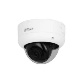 Dahua IPC-HDBW3541E-AS-0360B-S2