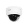 Dahua IPC-HDBW3541E-AS-0360B-S2