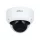 Dahua IPC-HDBW3541E-AS-0600B-S2