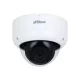 Dahua IPC-HDBW3541E-AS-0600B-S2