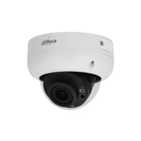 Dahua IPC-HDBW3541R-ZAS-27135-S2