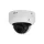 Dahua IPC-HDBW3541R-ZAS-27135-S2