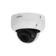 Dahua IPC-HDBW3541R-ZAS-27135-S2