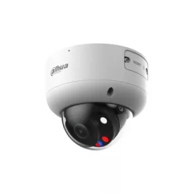 Dahua IPC-HDBW3549R1-ZAS-PV-27135