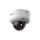 Dahua IPC-HDBW3549R1-ZAS-PV-27135