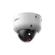 Dahua IPC-HDBW3549R1-ZAS-PV-27135