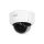 Dahua IPC-HDBW3842E-AS-0280B