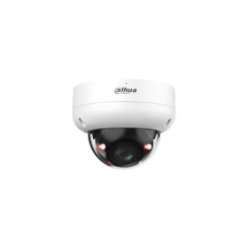 Dahua IPC-HDBW3849R-ZAS-IL-27135