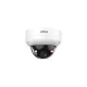 Dahua IPC-HDBW3849R-ZAS-IL-27135
