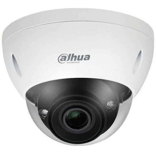 Dahua IPC-HDBW5541E-Z5E-0735-DC12AC24V 5 Mpx-es IP kamera