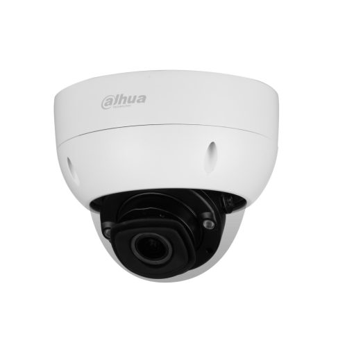 Dahua IPC-HDBW7442H-Z-S2 4 Mpx-es IP kamera