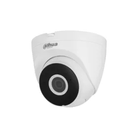 Dahua IPC-HDW1230DT-STW-0360B