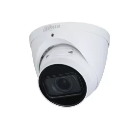 Dahua IPC-HDW1431T-ZS-2812-S4