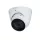 Dahua IPC-HDW1431T-ZS-2812-S4