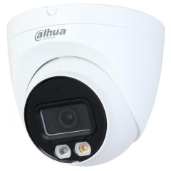 Dahua IPC-HDW2249T-S-IL-0280B