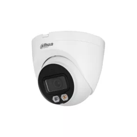 Dahua IPC-HDW2249T-S-IL-0280B