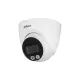 Dahua IPC-HDW2249T-S-IL-0280B