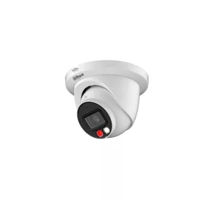 Dahua IPC-HDW2249TM-S-IL-0280B