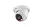Dahua IPC-HDW2249TM-S-IL-0280B